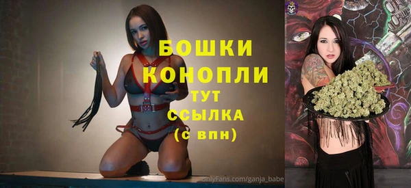 дживик Нефтекумск
