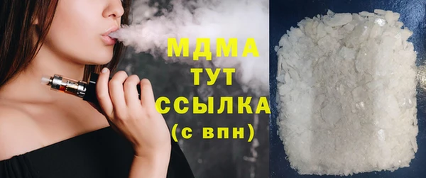 дживик Нефтекумск